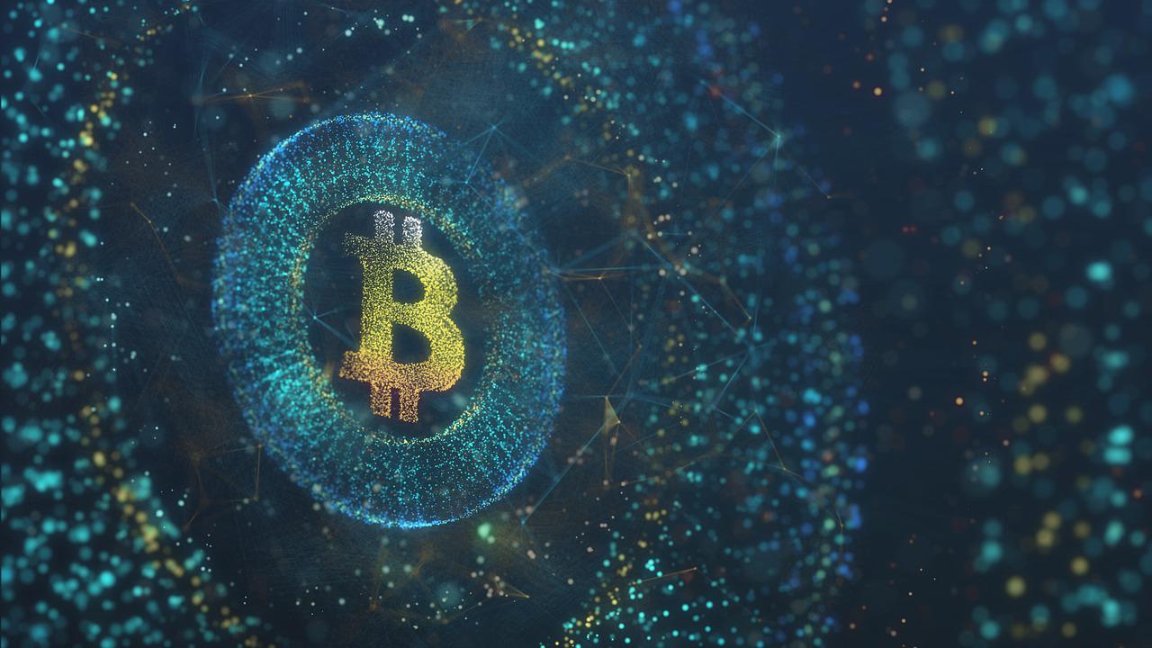crypto currency conferences 2022